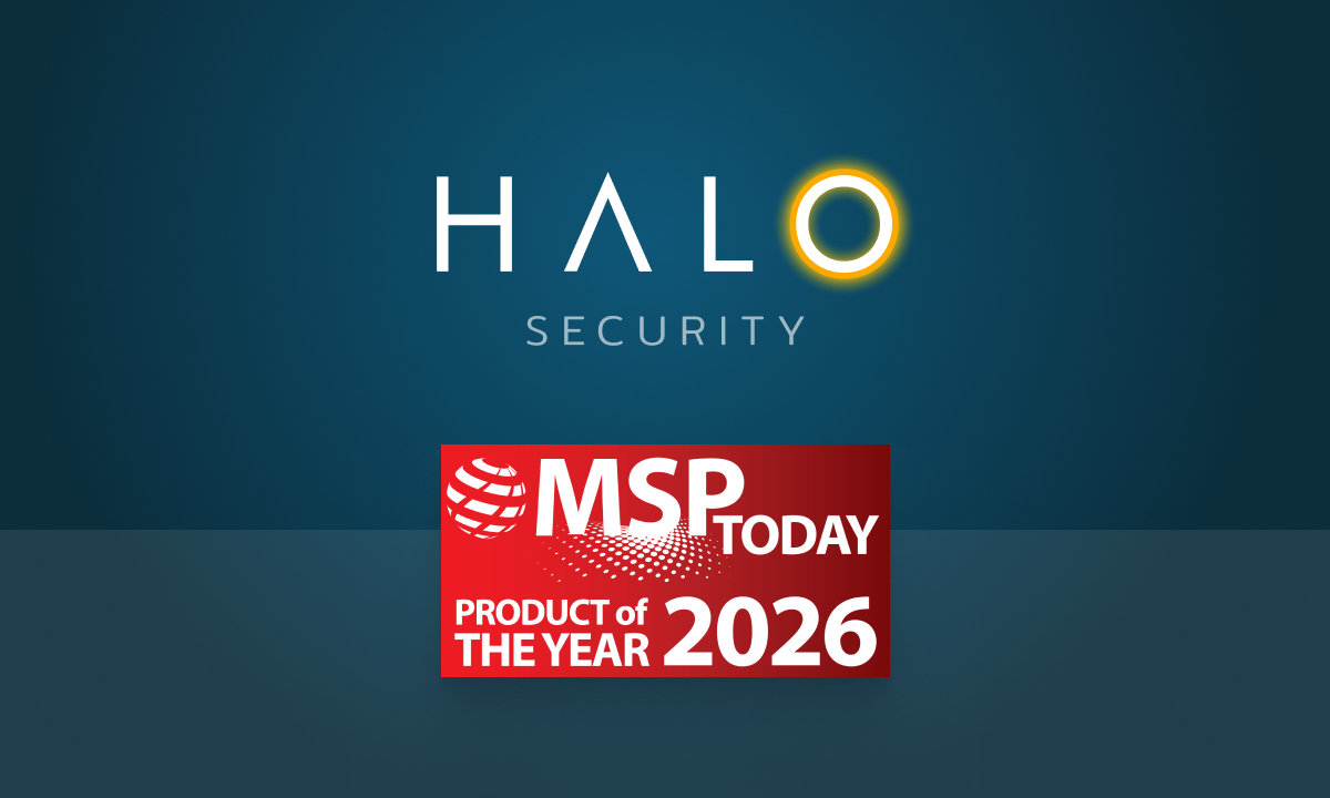 halo-security-msp-today-2026_1780097763dObw3SFnsr