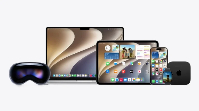 Apple WWDC 2026 announcements