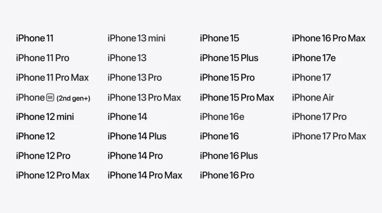 iOS 27 Developer Beta 2 new features including Write with Siri keyboard button and RCS inline replies