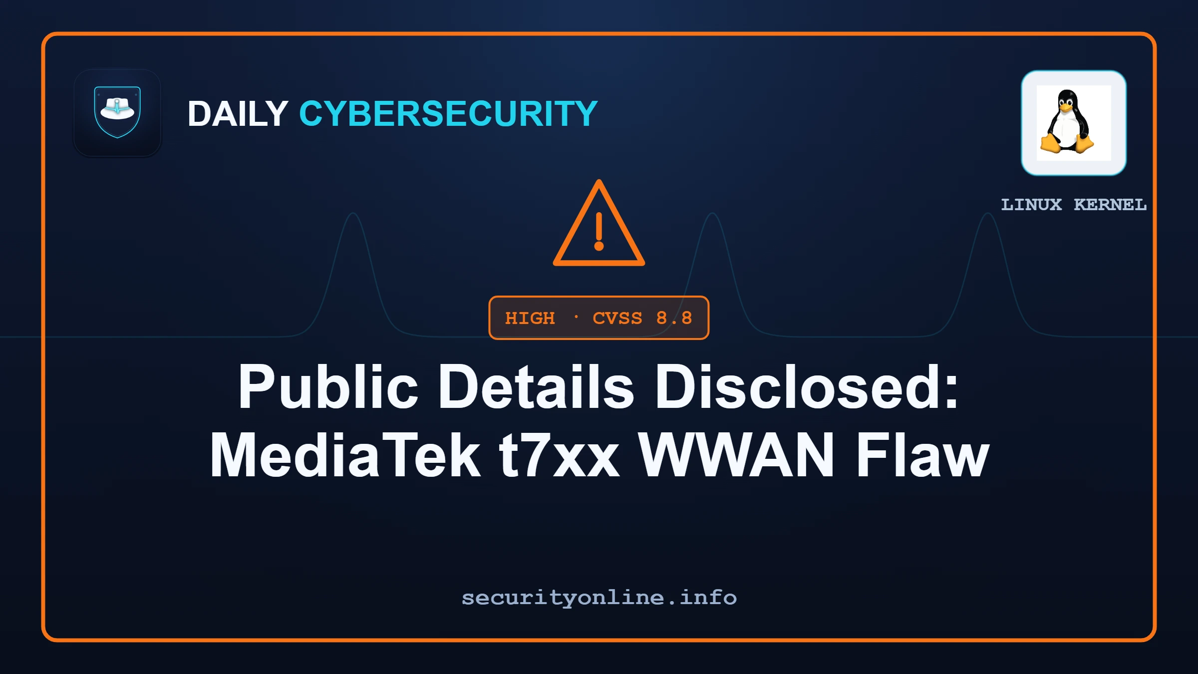 CVE-2025-67038 exploit seen in Lantronix, Ubiquiti devices