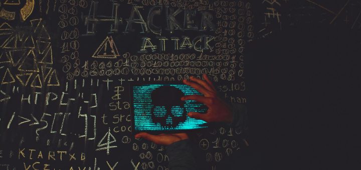 malware