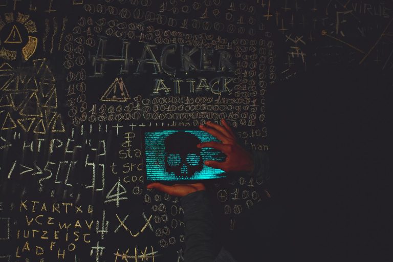 malware