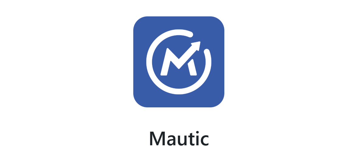 Mautic security vulnerabilities critical RCE flaws