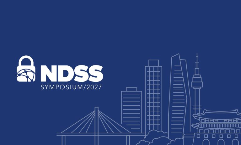 ndss