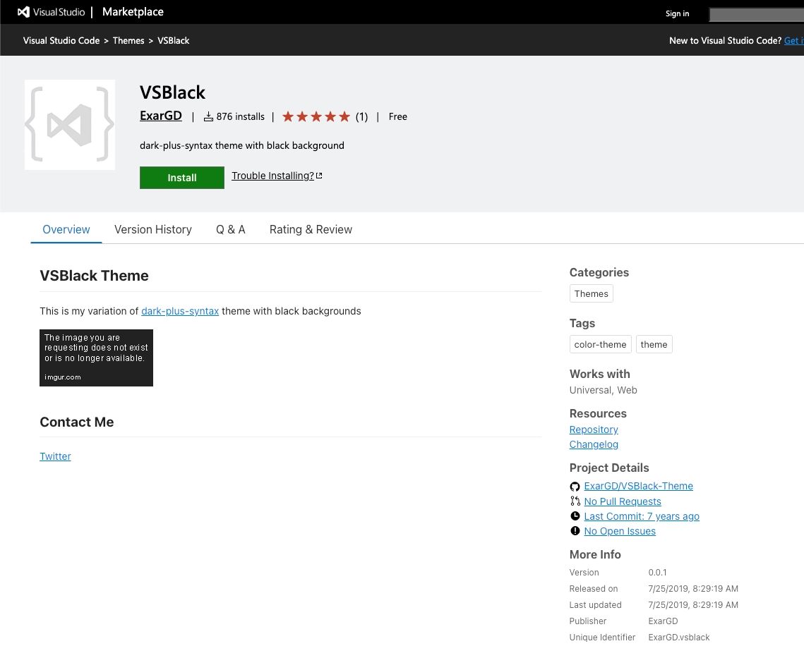 GlassWASM malware embedded in trojanized Open VSX extensions using a WebAssembly payload