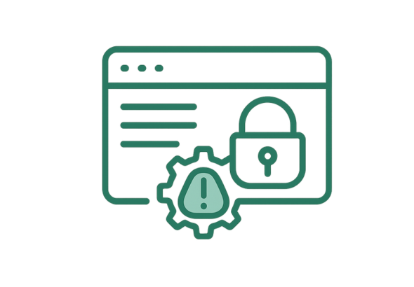 Cache Warmer RCE flaw Magento PHP object injection