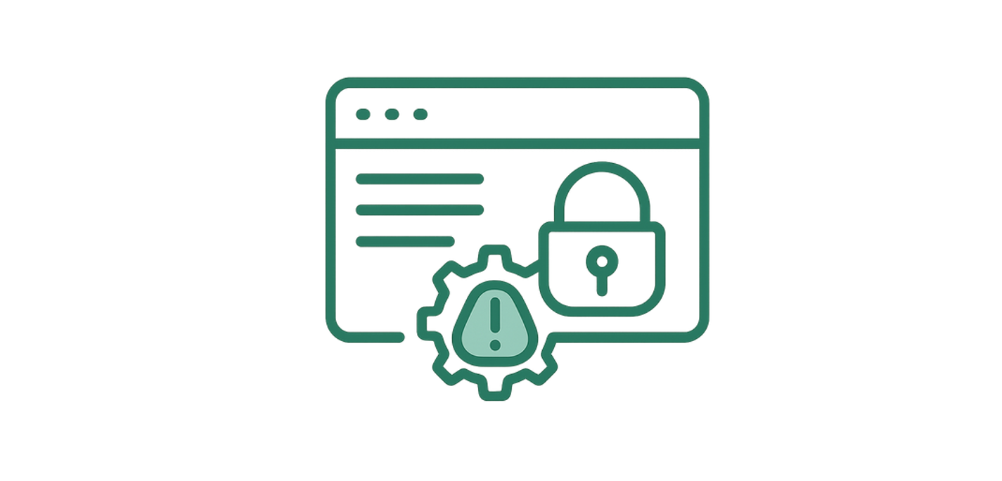 Cache Warmer RCE flaw Magento PHP object injection