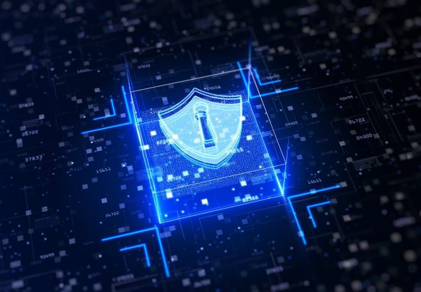 DCMTK vulnerabilities enabling path traversal file write in the DICOM toolkit (CVE-2026-50003)