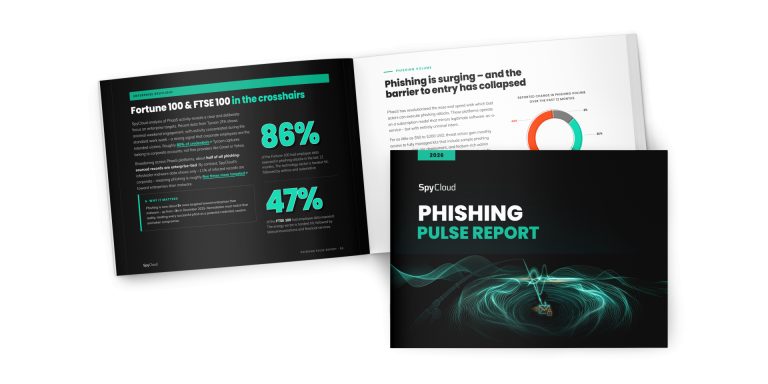 spycloud-phishing_report-flat_lay_1_1781535484R2j3cq4MNC