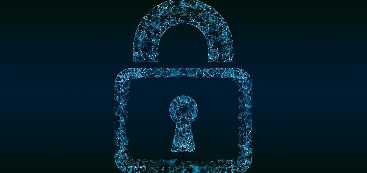 the-security