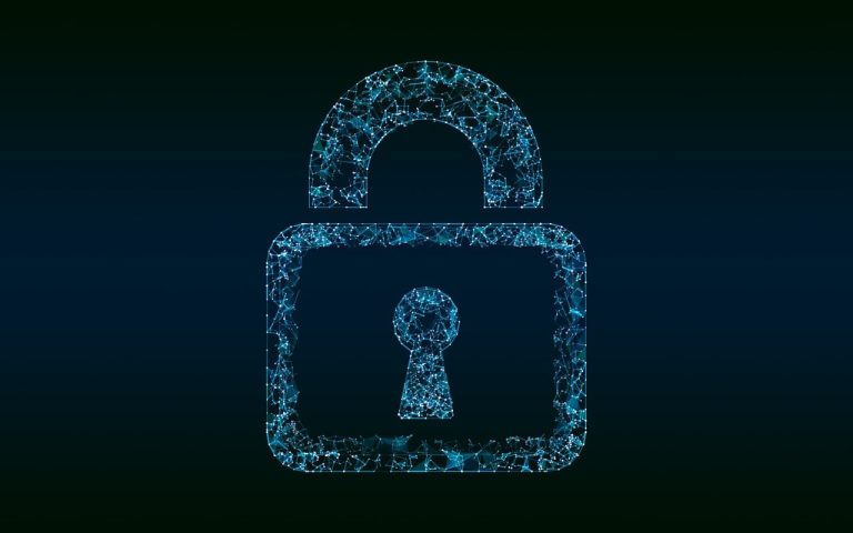 the-security