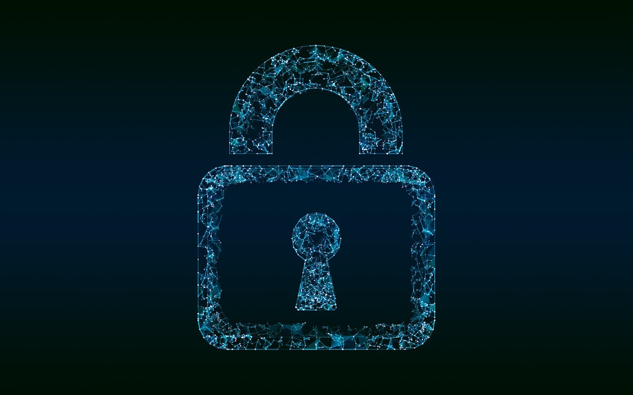 SmartRAT ClickFix targets Brazilian banks with AI spoofed domains