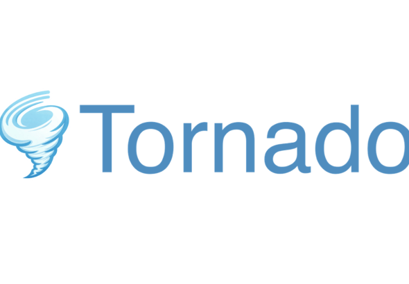 Tornado security vulnerabilities CVE-2026-49853, CVE-2026-49855, CVE-2026-49854, Tornado 6.5.6