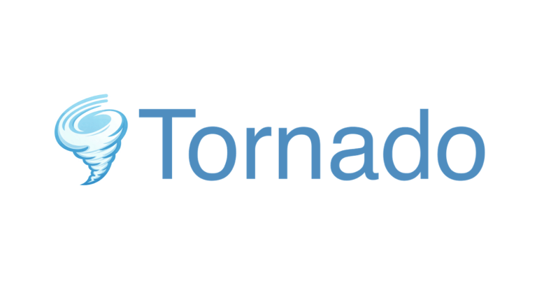Tornado security vulnerabilities CVE-2026-49853, CVE-2026-49855, CVE-2026-49854, Tornado 6.5.6