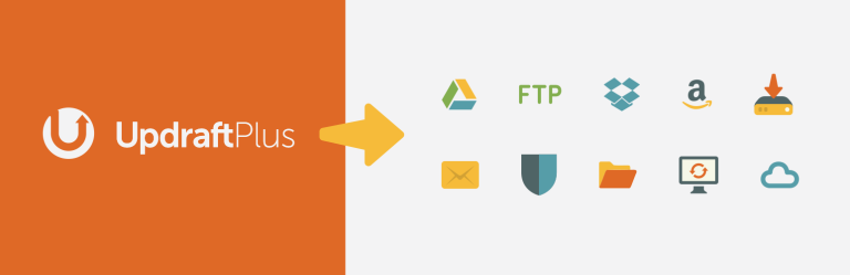 UpdraftPlus CVE-2026-10795, UpdraftPlus authentication bypass, WordPress plugin vulnerability, CVE-2026-10795