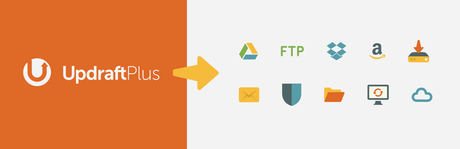 Critical UpdraftPlus CVE-2026-10795 Exploit Targets Millions