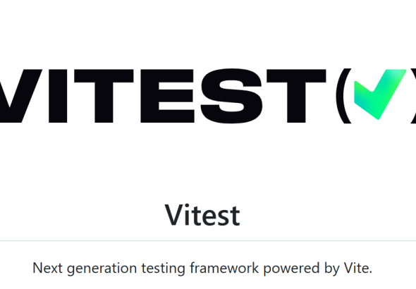 Vitest RCE vulnerability CVE-2026-53633, Browser Mode RCE, config file overwrite Vitest remote code execution critical 9.8 CVSS flaws