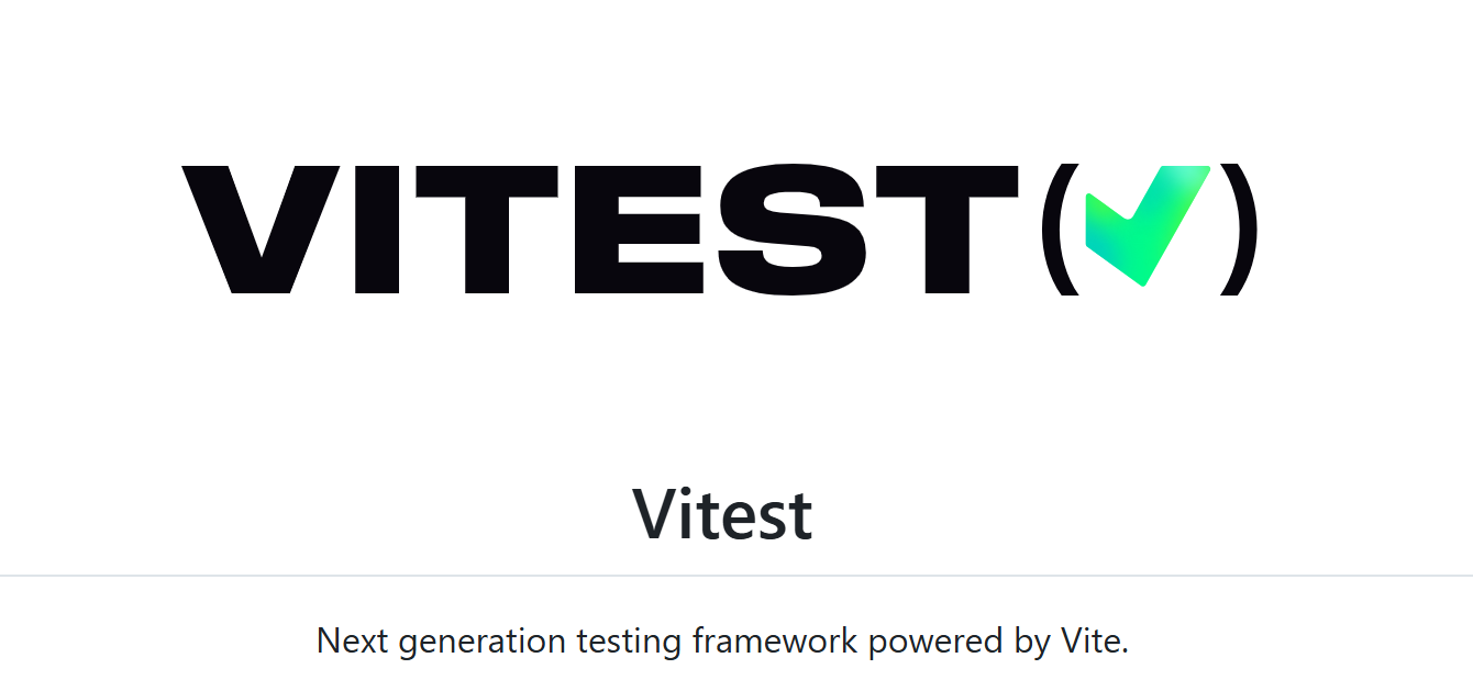 Vitest remote code execution critical 9.8 CVSS flaws