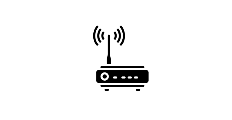 USR-W610 vulnerability hardcoded administrative credentials