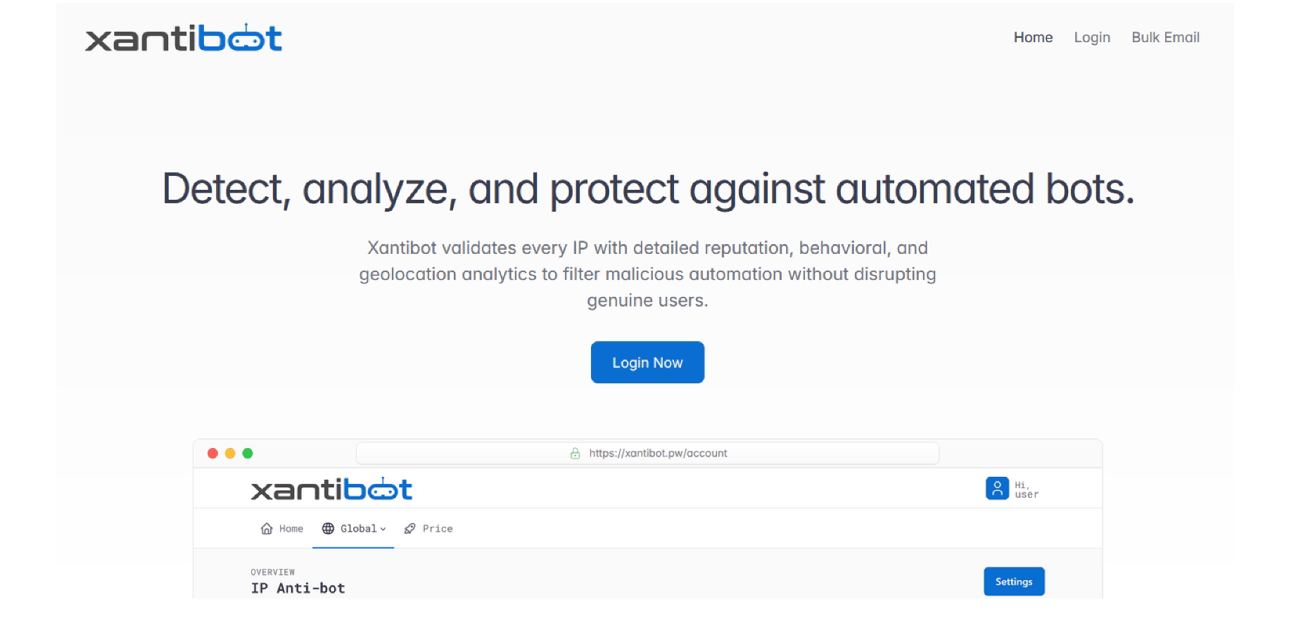Laravel Livewire Vulnerability Exposes Over 6,000 Apps