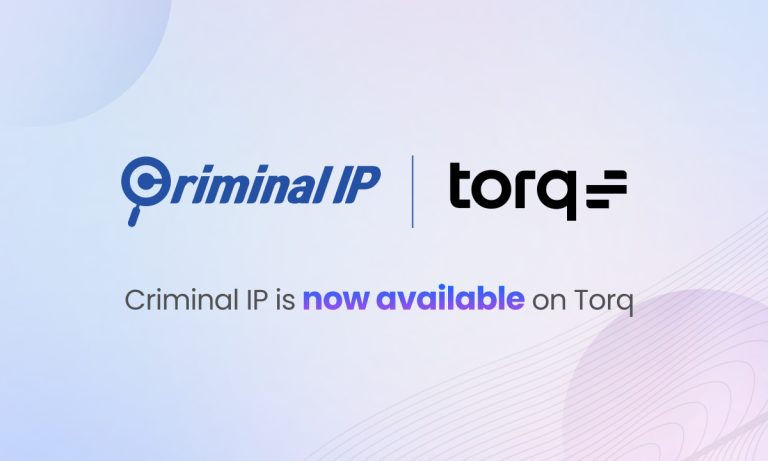 1200_700_1783643174kG3odfUo4d