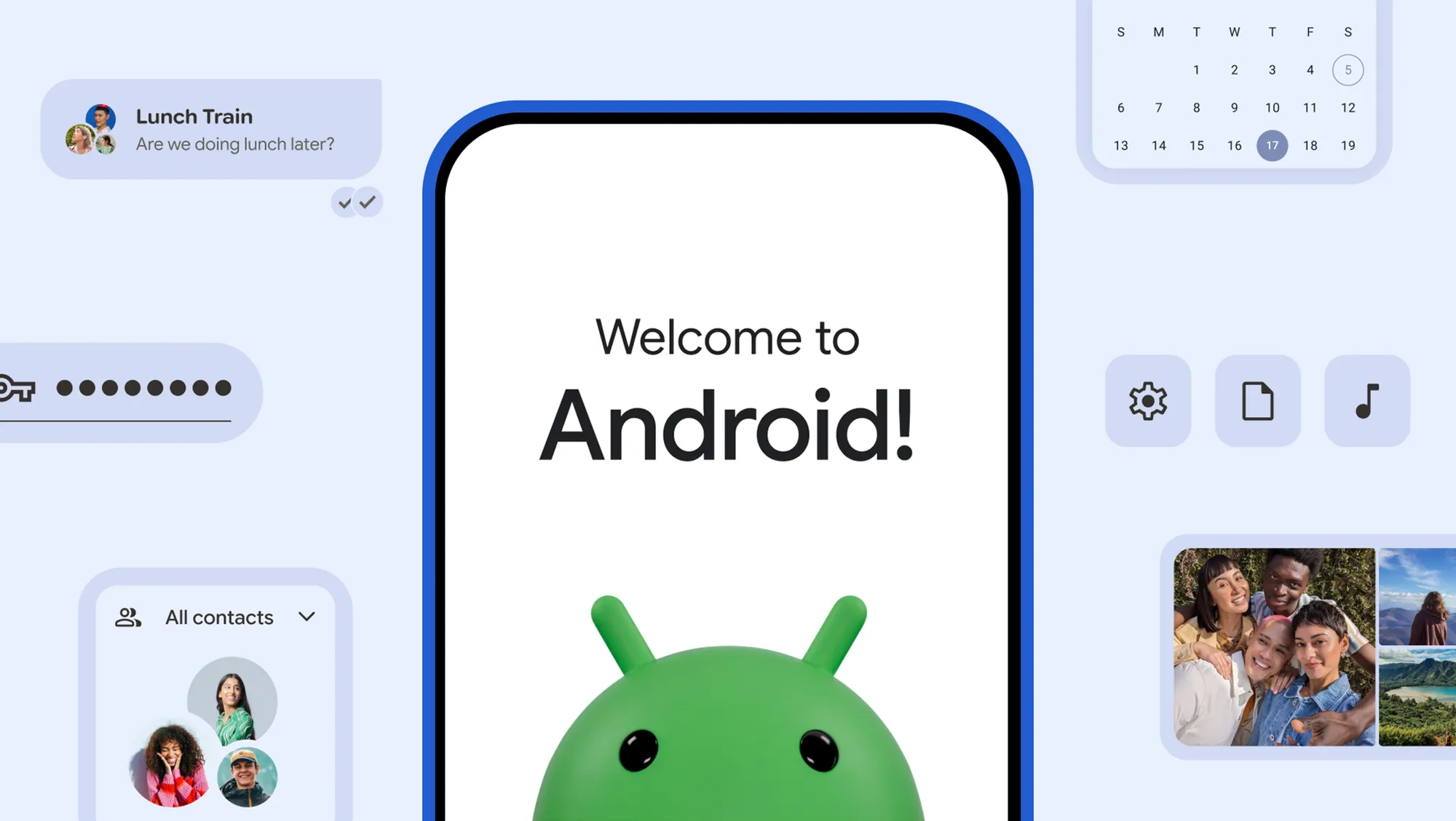 Google eases iPhone to Android data transfer with eSIM support
