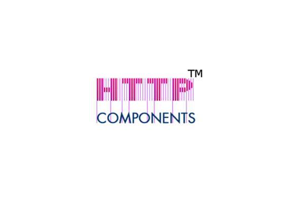 Apache HttpComponents Core vulnerabilities CVE-2026-54399 denial of service advisory