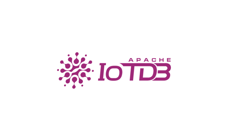 Apache IoTDB time-series database server affected by five patched security vulnerabilities