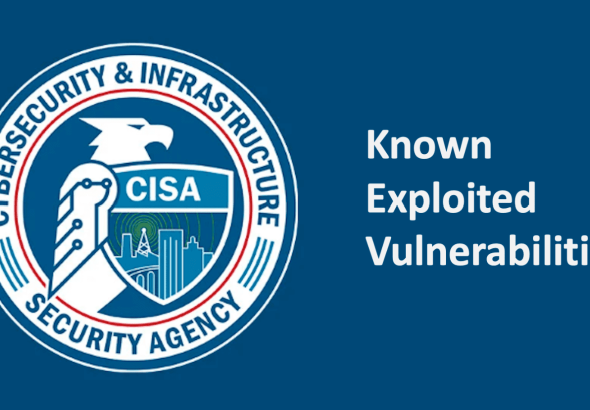 Actively exploited SharePoint vulnerability CVE-2026-45659 enabling remote code execution, added to CISA KEV