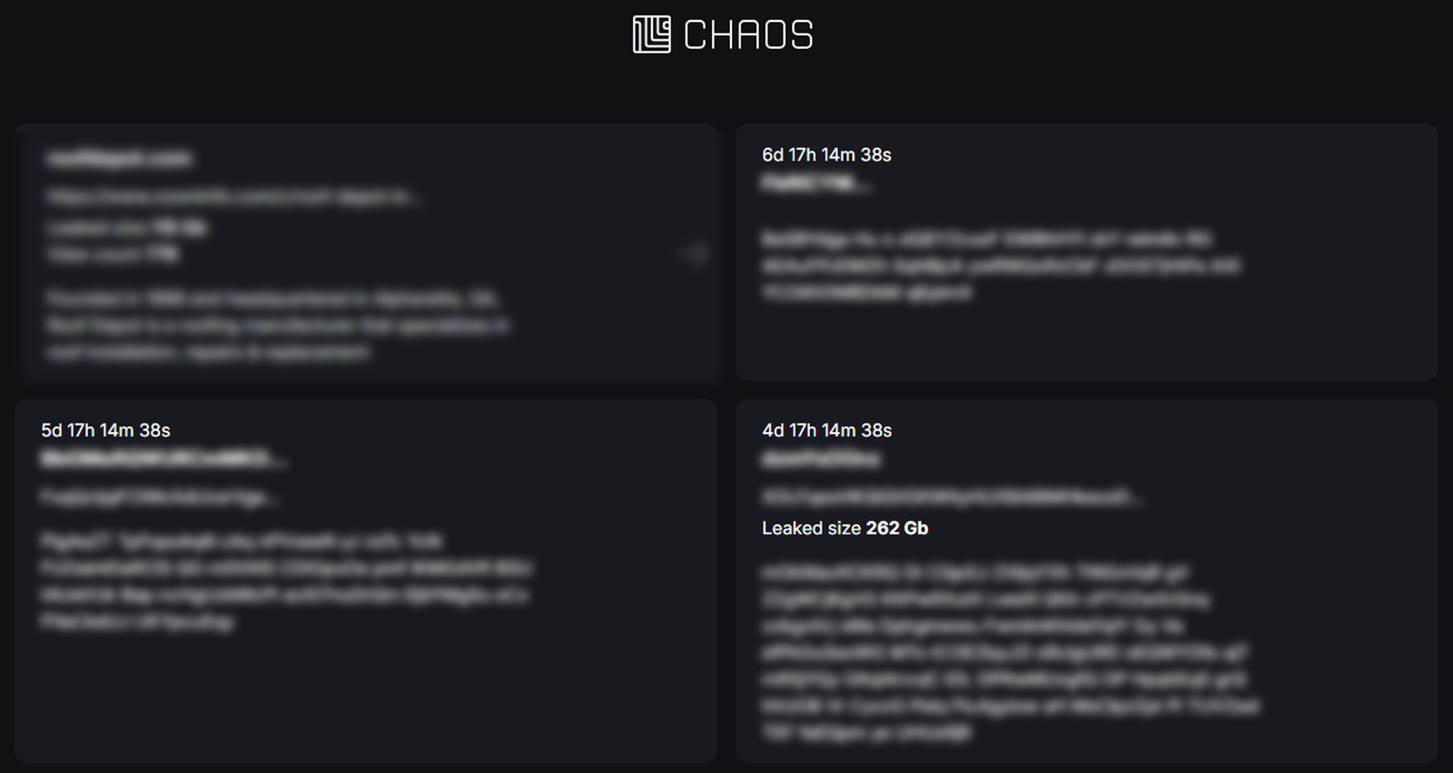 Cisco Talos finds Rust based msaRAT using Chrome for covert C2
