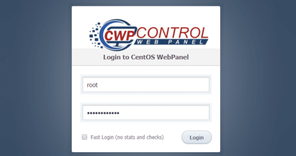 Diagram of the Control Web Panel SQLi exploit mechanism for CVE-2026-57517.