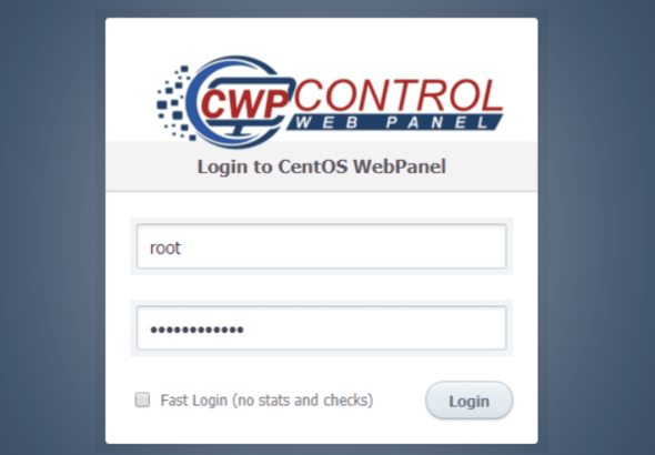 Diagram of the Control Web Panel SQLi exploit mechanism for CVE-2026-57517.