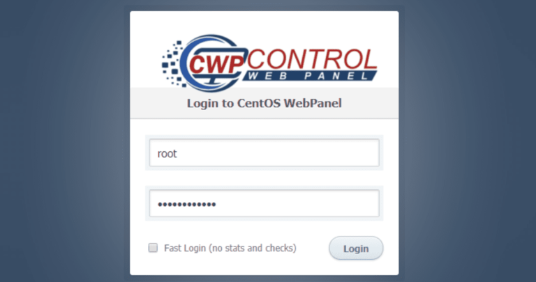 Diagram of the Control Web Panel SQLi exploit mechanism for CVE-2026-57517.