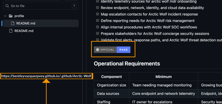 Fake GitHub repositories BoryptGrab infostealer attack chain diagram