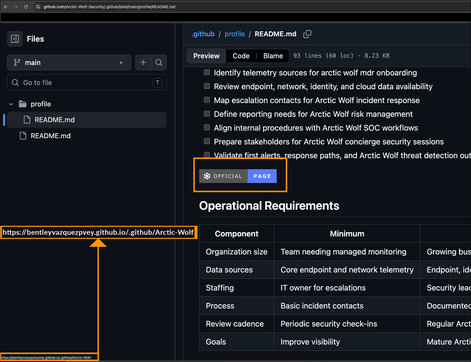 292 Fake GitHub Repositories Deliver BoryptGrab Infostealer to Windows Users