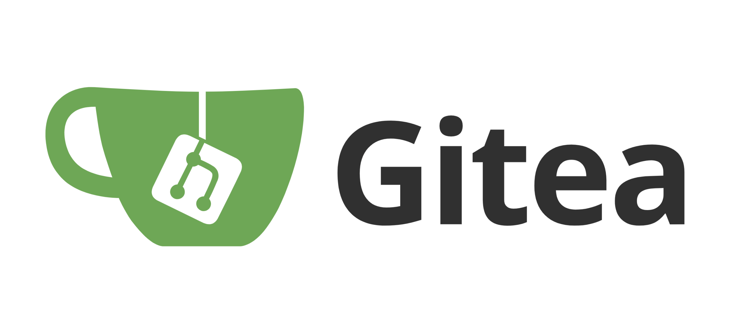 CVE-2026-58443: Gitea Flaw (CVSS 9.6) Details and PoC Exploit Code Publicly Disclosed