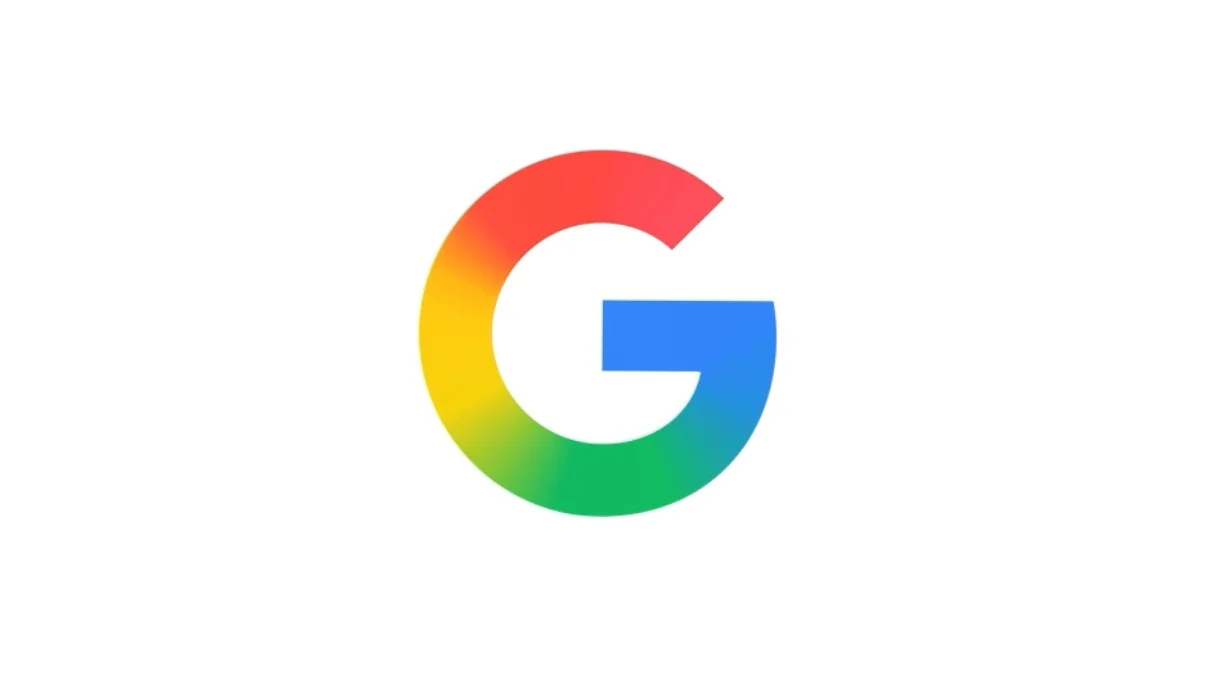 EU fines Google €890m for abusing search and Play Store