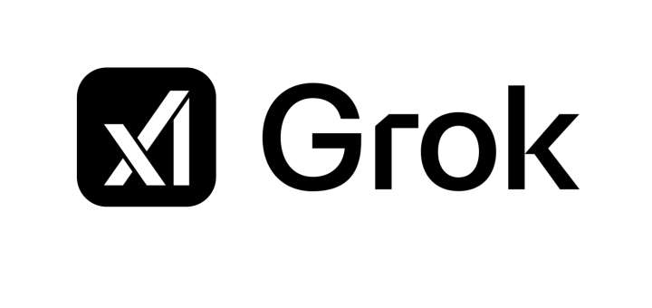 Grok Build privacy settings interface showing how to disable automated repository data uploads