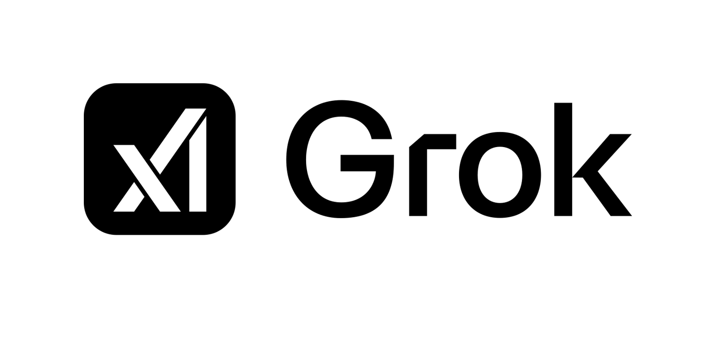 Grok Build privacy settings interface showing how to disable automated repository data uploads