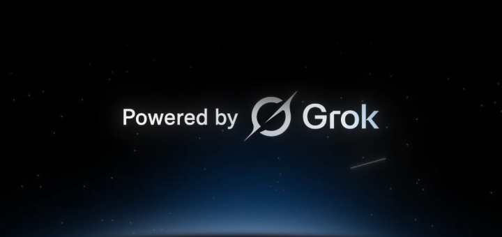 Grok Build repository upload controversy, SpaceXAI privacy mode response