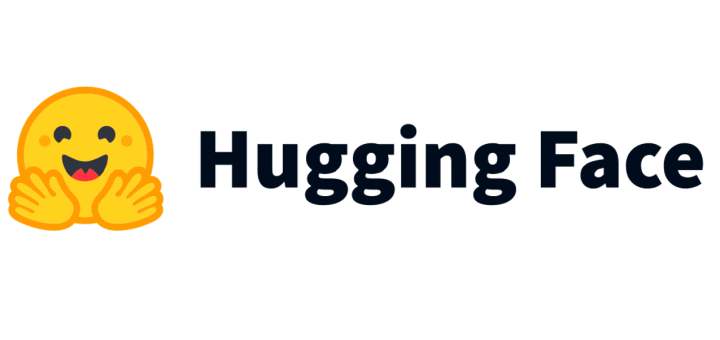 Hugging Face breach driven by an autonomous AI agent attack exposing internal datasets and credentials