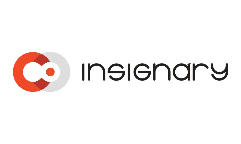 Insignary_logo_full_1200x720_1_1784050762w8XHmBCjEL