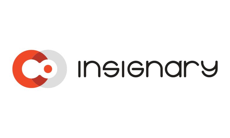 Insignary_logo_full_1200x720_1_1784050762w8XHmBCjEL