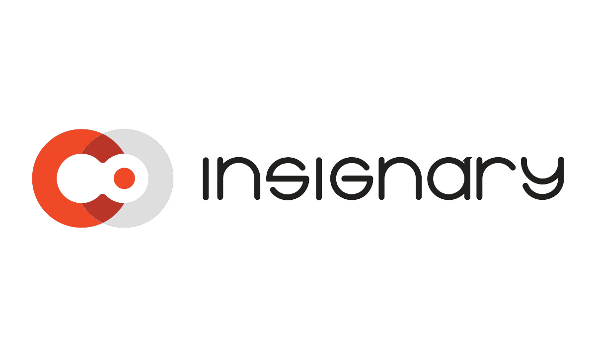 Insignary_logo_full_1200x720_1_1784050762w8XHmBCjEL