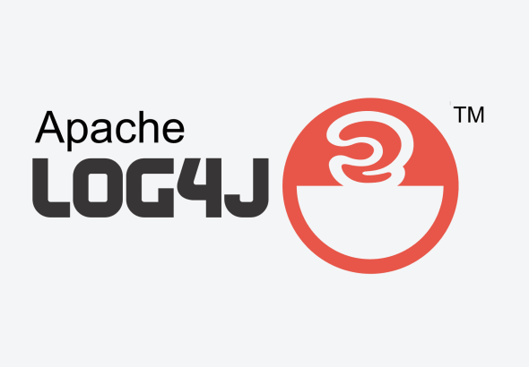 Apache Log4j CVE-2026-49844 flaw producing invalid JSON in log4j-api output