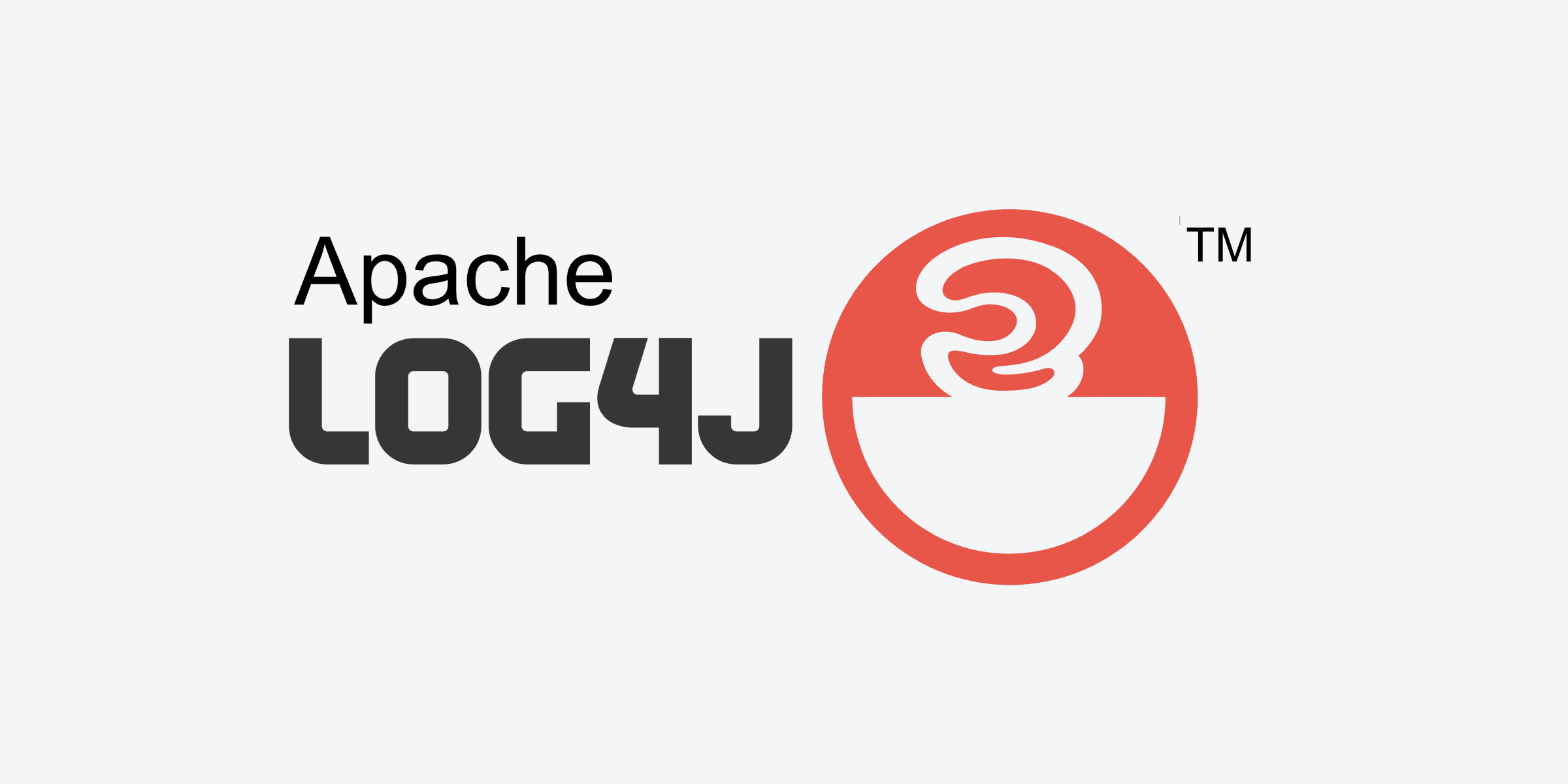 Apache Log4j CVE-2026-49844 flaw can hide attacks via JSON logs.