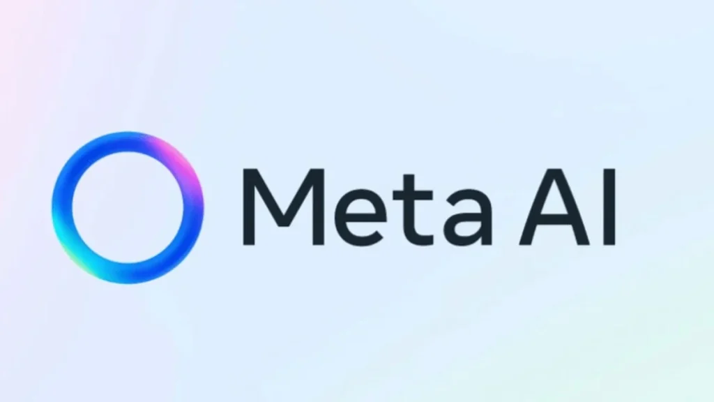 Meta AI computing power lease and Anthropic data center negotiations