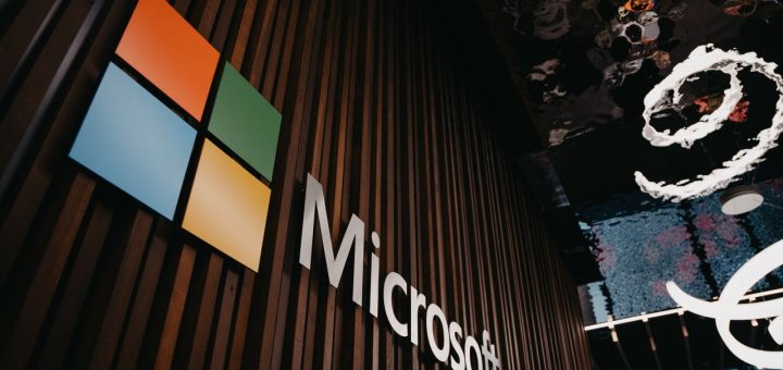Microsoft GDID tracking visualization identifying Scattered Spider hacker Peter Stokes
