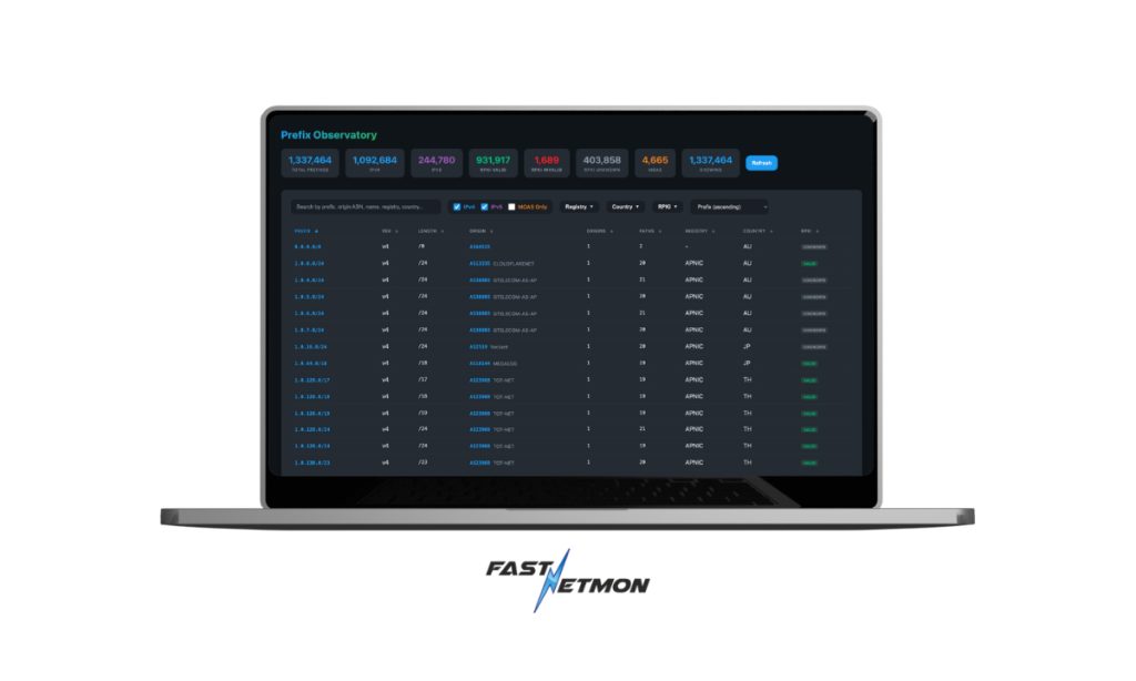 Netomics_Self-hosted_Routing_Intelligence_for_Netw_1783602857g1YFYzWQZz