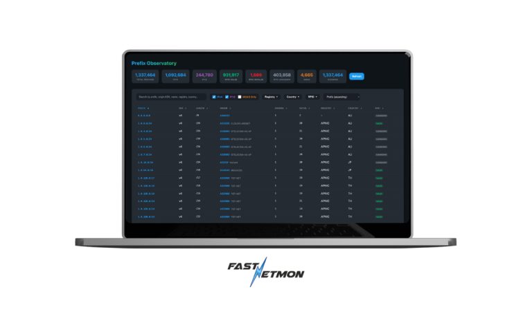 Netomics_Self-hosted_Routing_Intelligence_for_Netw_1783602857g1YFYzWQZz